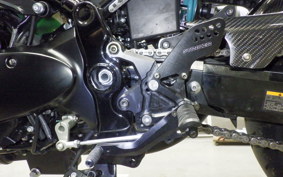 KAWASAKI Z900RS 2020 ZR900C