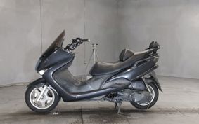 YAMAHA MAJESTY 125 SE27