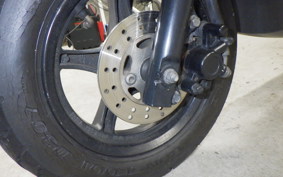 YAMAHA JOG Delux 2025 SA39J