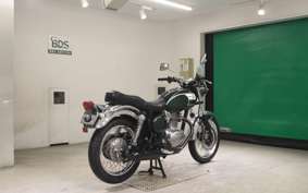 KAWASAKI ESTRELLA 2018 BJ250A