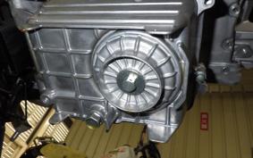 HONDA VTR 250 Gen. 2 MC33