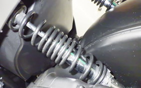 YAMAHA CYGNUSｸﾞﾘﾌｧｽ SEJ4J