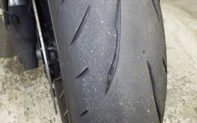 HONDA X-ADV 750 2025 RH21