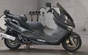 YAMAHA MAJESTY 125 SE27