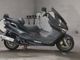 Фото Yamaha MAJESTY 125 с японского аукциона