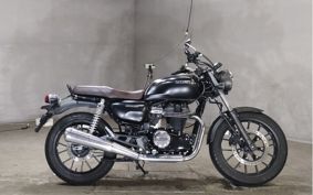 HONDA GB350 NC59