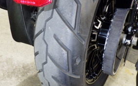 HARLEY XL1200X 2017