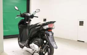 HONDA DIO 110