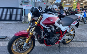 HONDA CB1300SF SPECIAL 30TH 2024 SC54