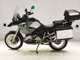 Фото BMW R 1200GS 2007 с японского аукциона