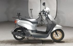 HONDA  TACT  BASIC  AF79