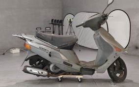 SUZUKI VECSTAR125 CF42A