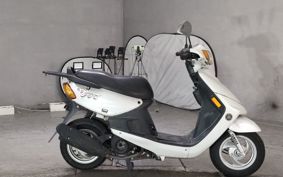 YAMAHA JOG 100 TGAC