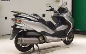 HONDA FORZA Z GEN 2