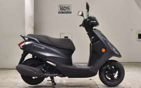YAMAHA AXIS 125 Z 2024 SED7J