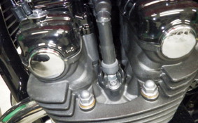 HONDA CB1100RS 2022 SC65