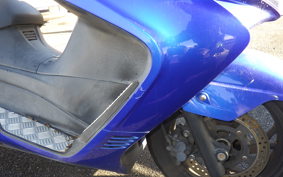 SUZUKI SKYWAVE 250 (Burgman 250) S Gen.3 CJ44A