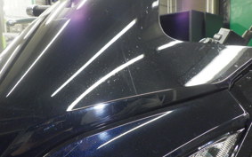 HONDA PCX 160 2010 KF47