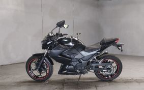 KAWASAKI Z250 ER250C