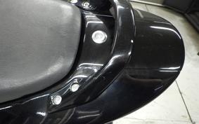 HONDA HORNET 250 MC31