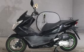 HONDA PCX 125 JF56