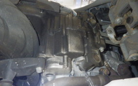 SUZUKI GEMMA 250 CJ47A