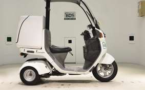 HONDA GYRO CANOPY 2025 TA03