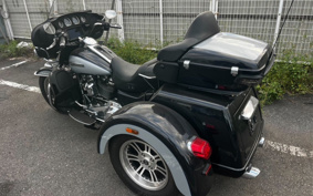 HARLEY HARLEY FLHTCU 2020 MAF