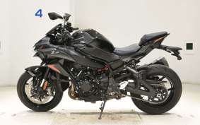 KAWASAKI ZH2 2023 ZRT00R