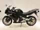 Фото Kawasaki ER600 F 2006 с японского аукциона