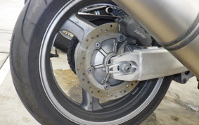 HONDA CBR1100XX 2000