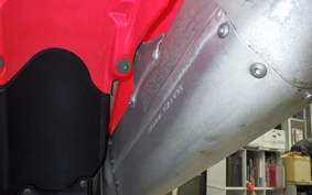 HONDA CRF450R 2012 PE07