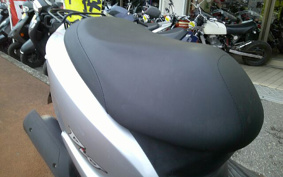 HONDA DIO AF68