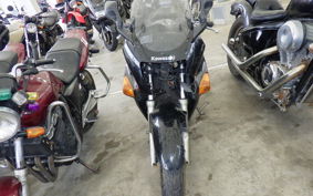 KAWASAKI ZZ-R250 EX250H