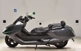 YAMAHA MAXAM 250 2014 SG21J
