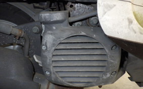 YAMAHA VINO 50 SA37J