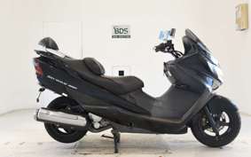 SUZUKI SKYWAVE 400 S Gen.2 2007 CK43A