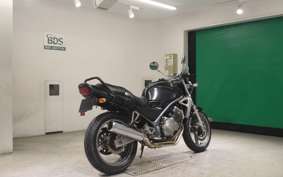 KAWASAKI BALIUS 250 1957 ZR250A