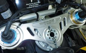 DUCATI パニガーレV4ワールドチ 2024