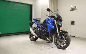 SUZUKI GSX-S750 2023 C533F