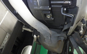 SUZUKI ｼﾞｸｻｰ250