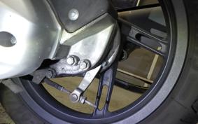 HONDA PCX 150 KF18