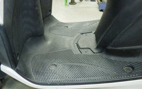 YAMAHA ﾄﾘｼﾃｨ125 SE82J