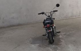 HONDA MONKEY Z50J