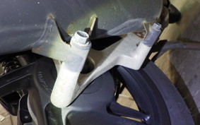 HONDA PCX 125 JF28