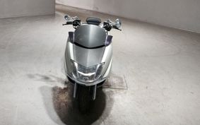 YAMAHA MAXAM 250 SG17J