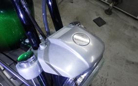 HARLEY XL883 2003