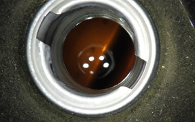 YAMAHA GEAR Gen.2 UA08J