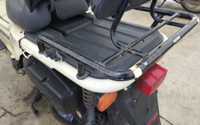 HONDA PS250 MF09