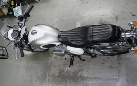 KAWASAKI ESTRELLA 1994 BJ250A